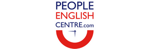 peoplenglishcentre.com